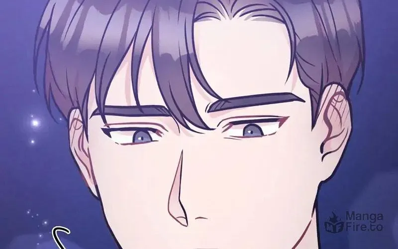 Read Perfect Wedding chapter 5 image 124 on Lezhin