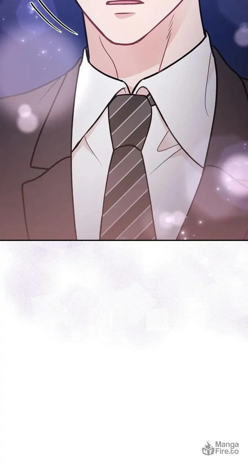 Read Perfect Wedding chapter 5 image 125 on Lezhin