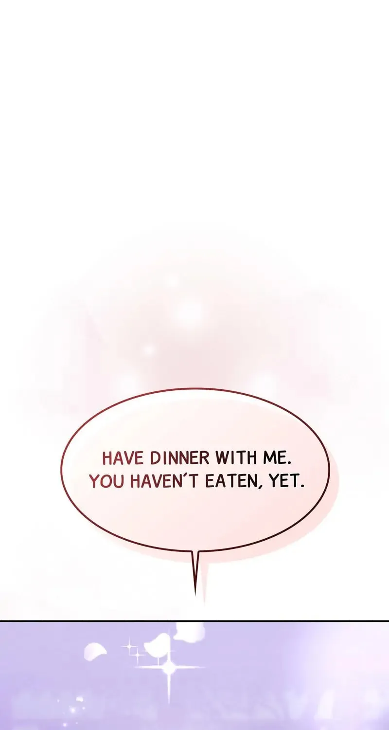 Read Perfect Wedding chapter 5 image 126 on Lezhin