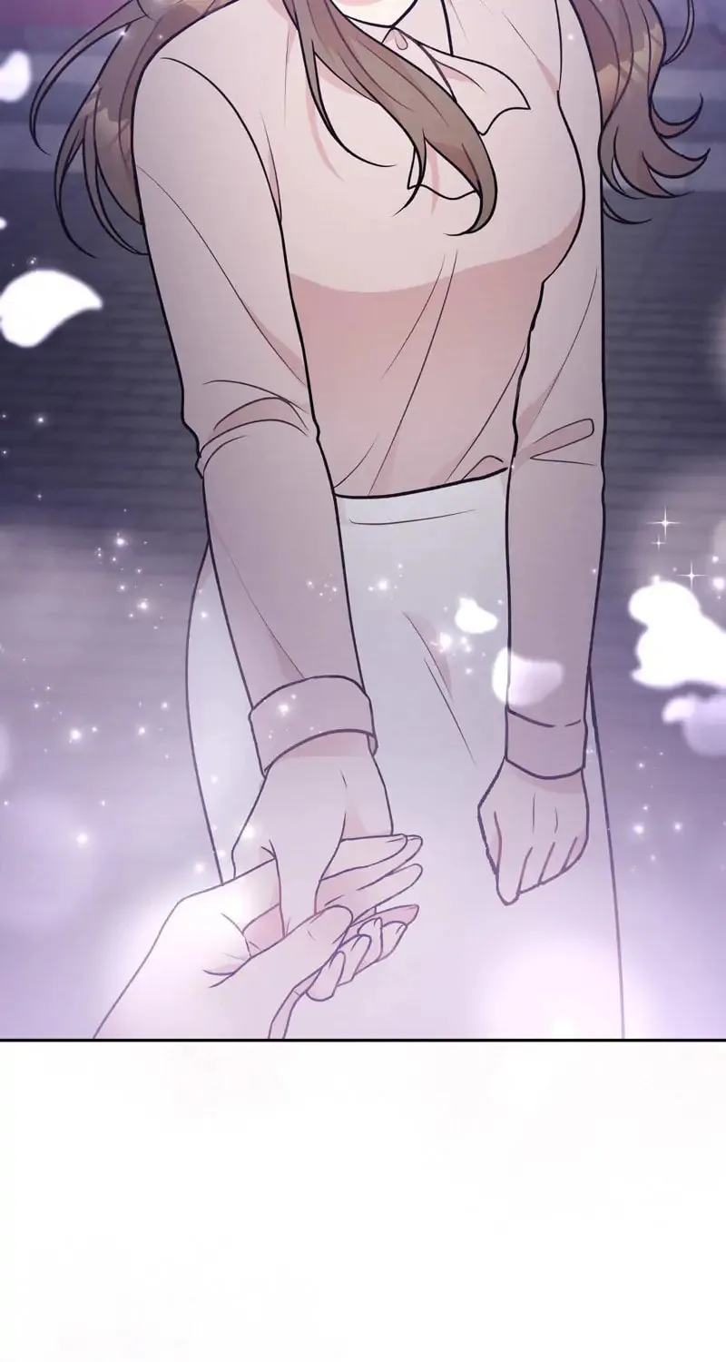 Read Perfect Wedding chapter 5 image 128 on Lezhin