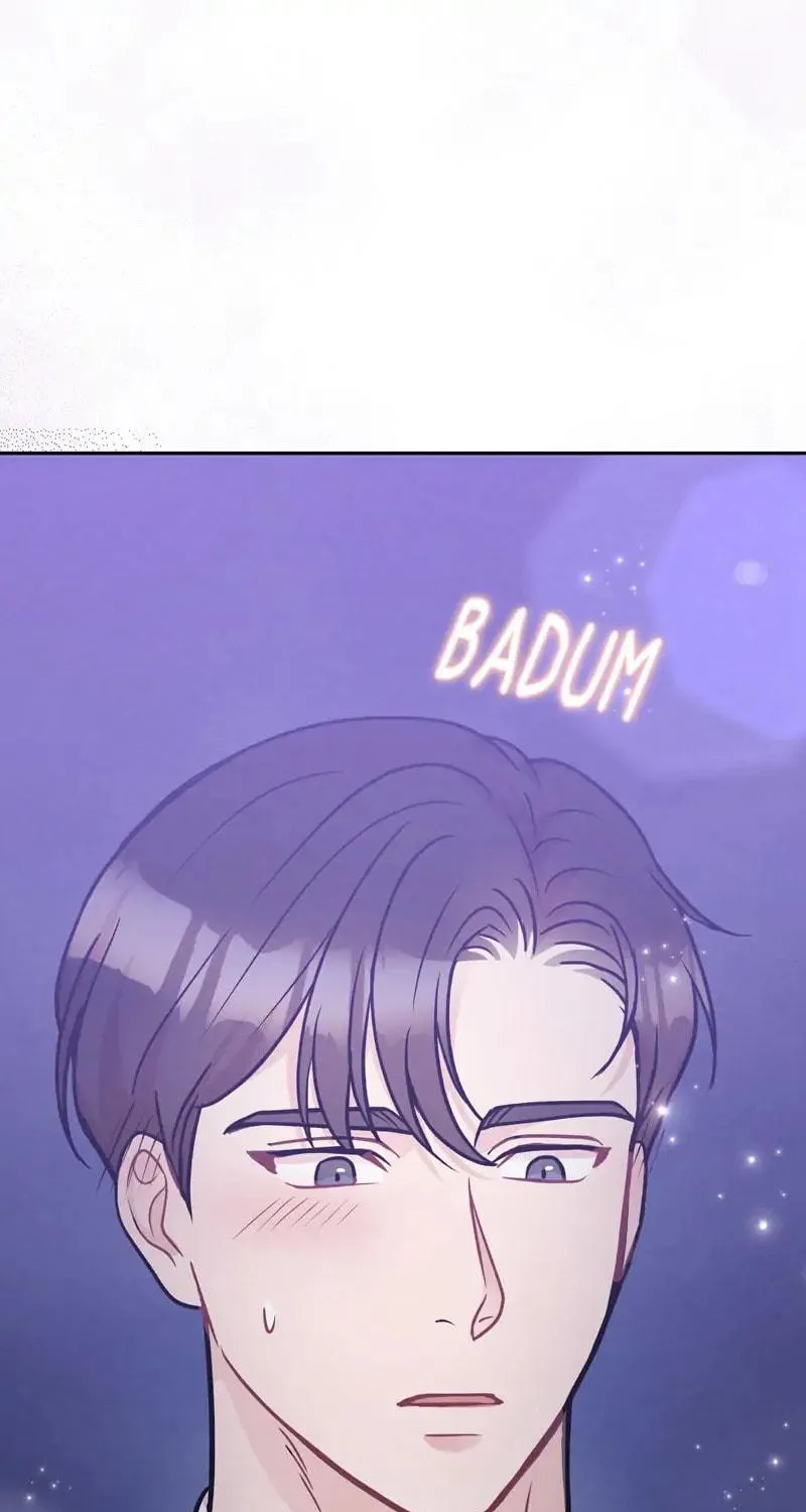 Read Perfect Wedding chapter 5 image 130 on Lezhin