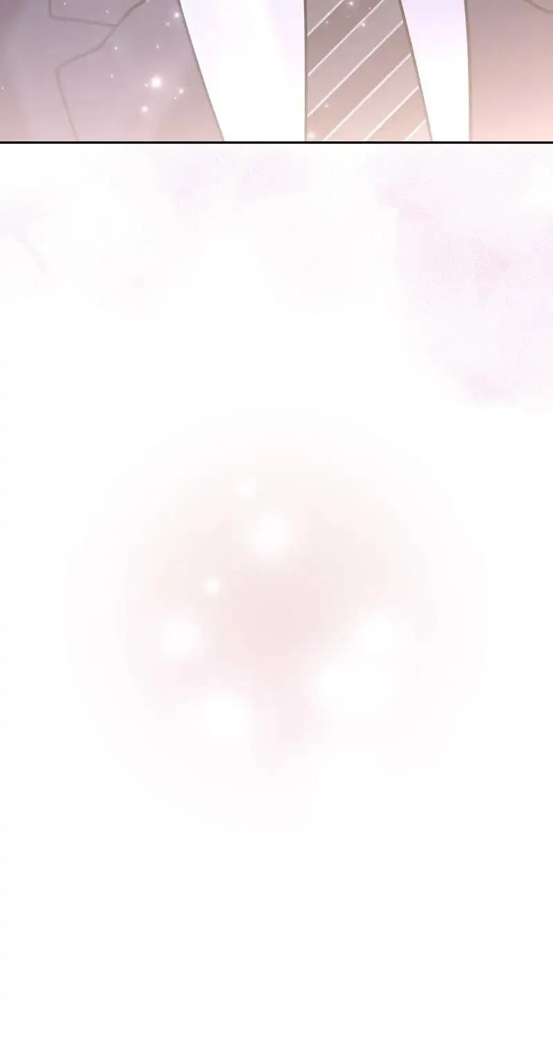 Read Perfect Wedding chapter 5 image 132 on Lezhin