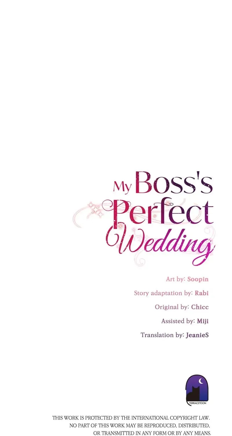 Read Perfect Wedding chapter 5 image 134 on Lezhin
