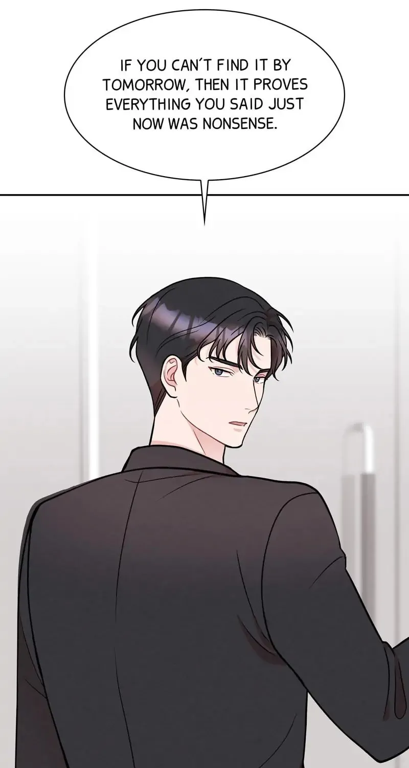 Read Perfect Wedding chapter 5 image 14 on Lezhin