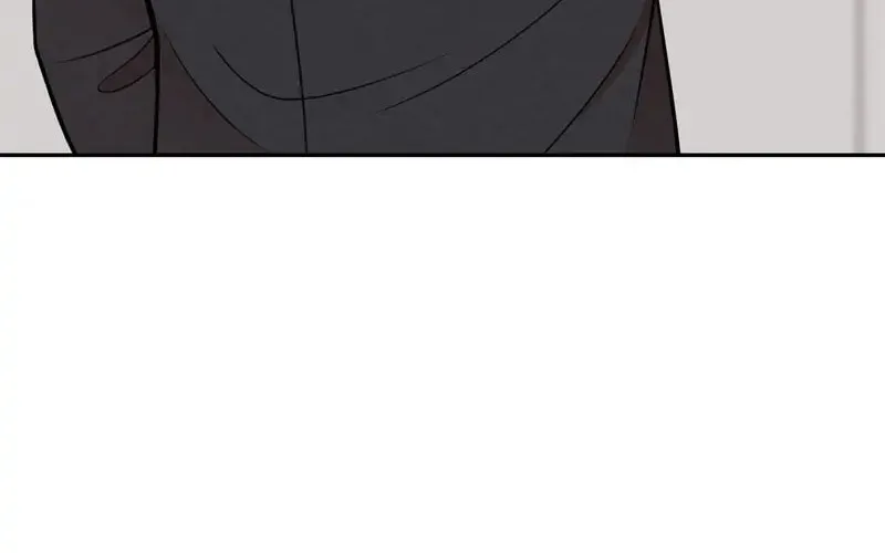 Read Perfect Wedding chapter 5 image 15 on Lezhin