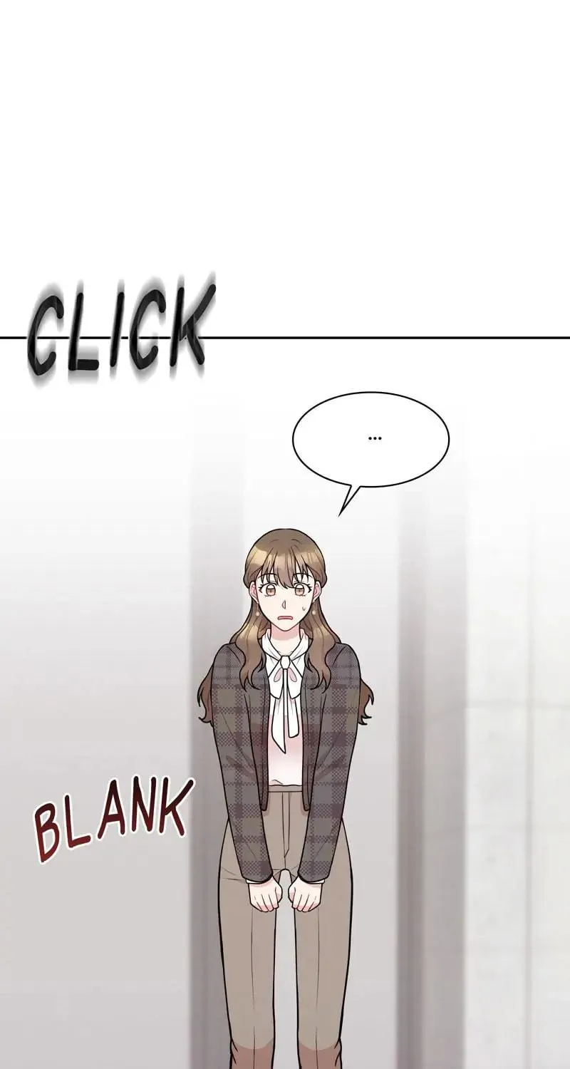 Read Perfect Wedding chapter 5 image 16 on Lezhin