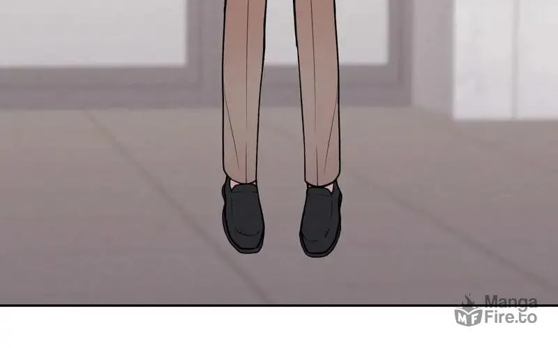 Read Perfect Wedding chapter 5 image 17 on Lezhin