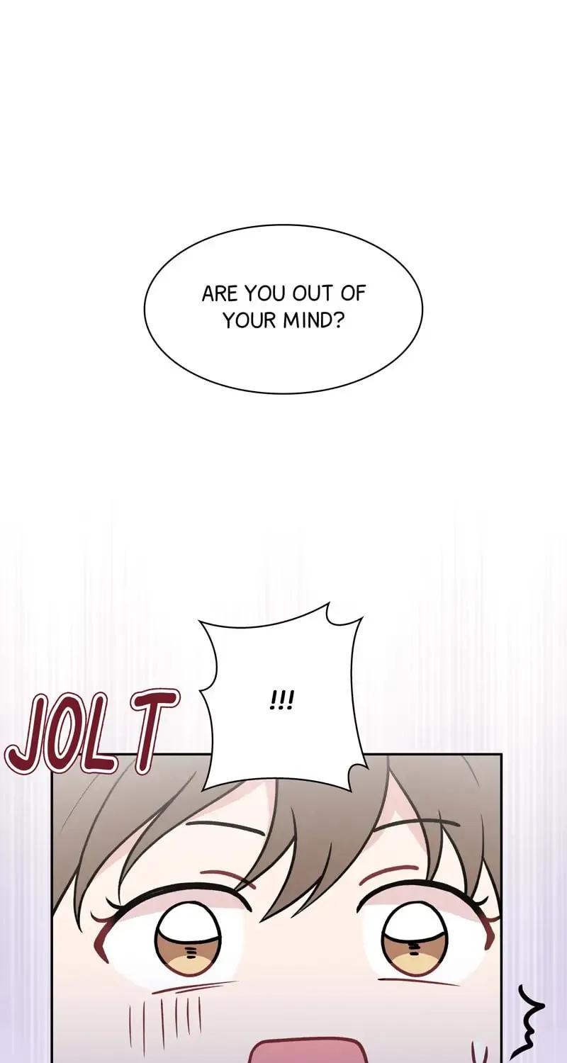 Read Perfect Wedding chapter 5 image 2 on Lezhin