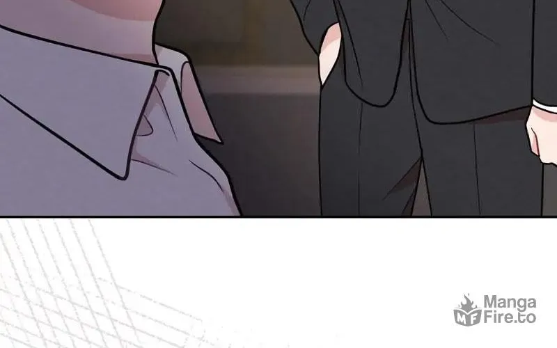 Read Perfect Wedding chapter 5 image 22 on Lezhin