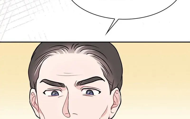 Read Perfect Wedding chapter 5 image 24 on Lezhin