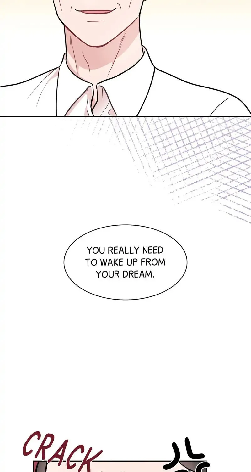 Read Perfect Wedding chapter 5 image 25 on Lezhin