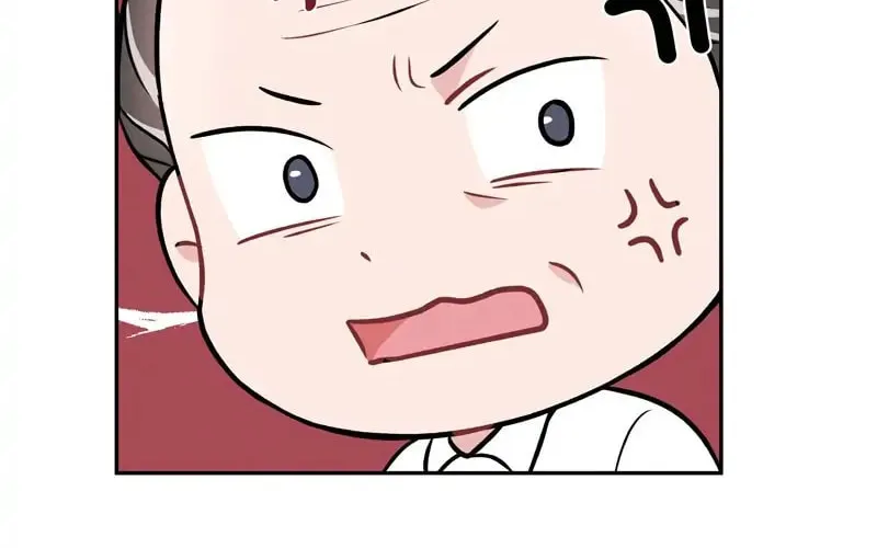 Read Perfect Wedding chapter 5 image 26 on Lezhin
