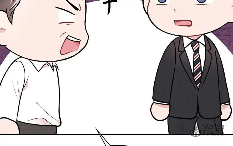 Read Perfect Wedding chapter 5 image 28 on Lezhin