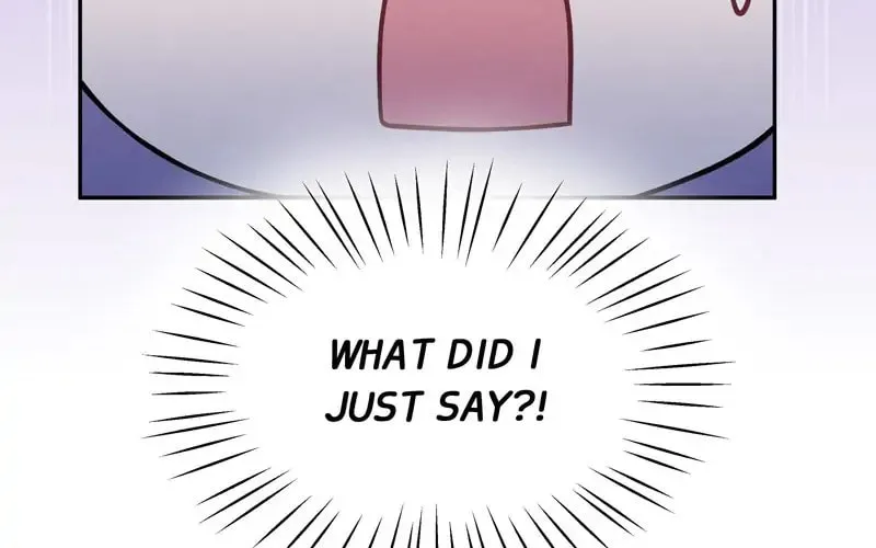 Read Perfect Wedding chapter 5 image 3 on Lezhin