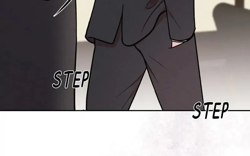 Read Perfect Wedding chapter 5 image 31 on Lezhin