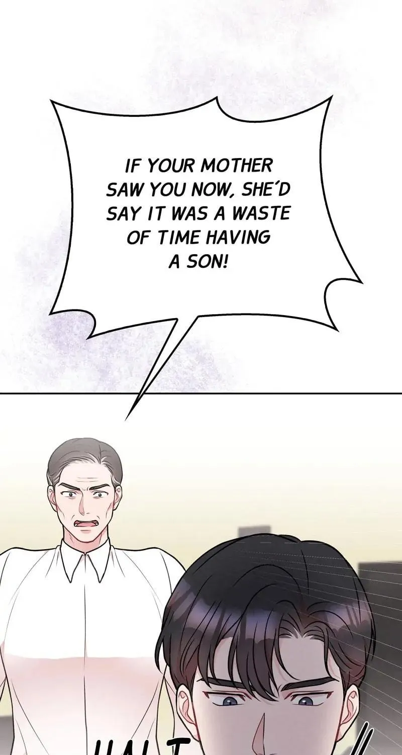 Read Perfect Wedding chapter 5 image 32 on Lezhin