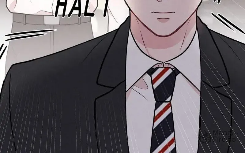 Read Perfect Wedding chapter 5 image 33 on Lezhin