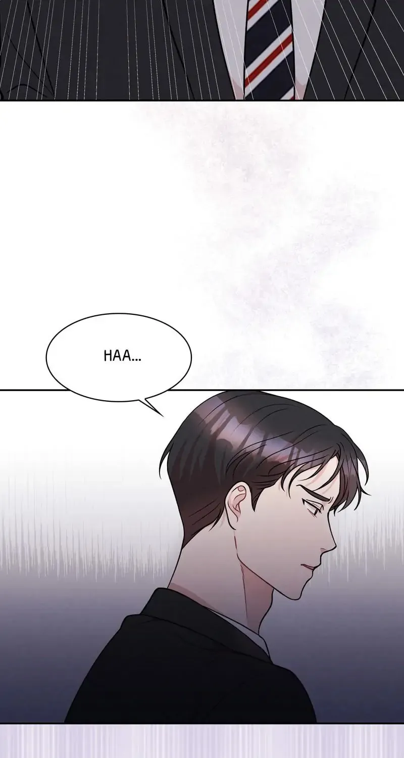 Read Perfect Wedding chapter 5 image 34 on Lezhin