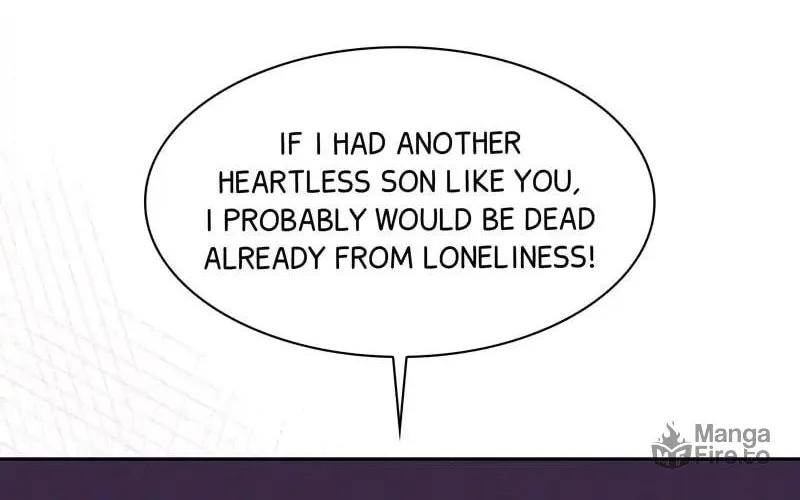 Read Perfect Wedding chapter 5 image 37 on Lezhin