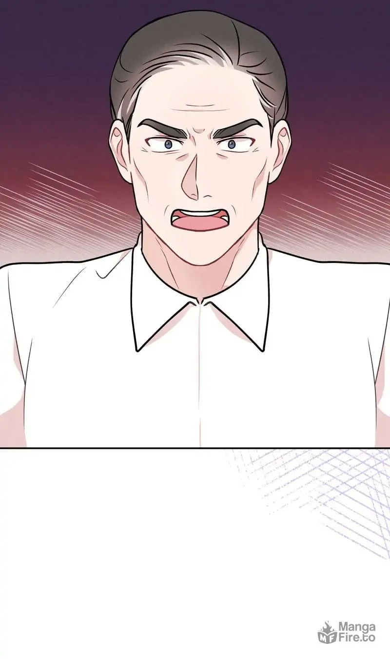 Read Perfect Wedding chapter 5 image 38 on Lezhin