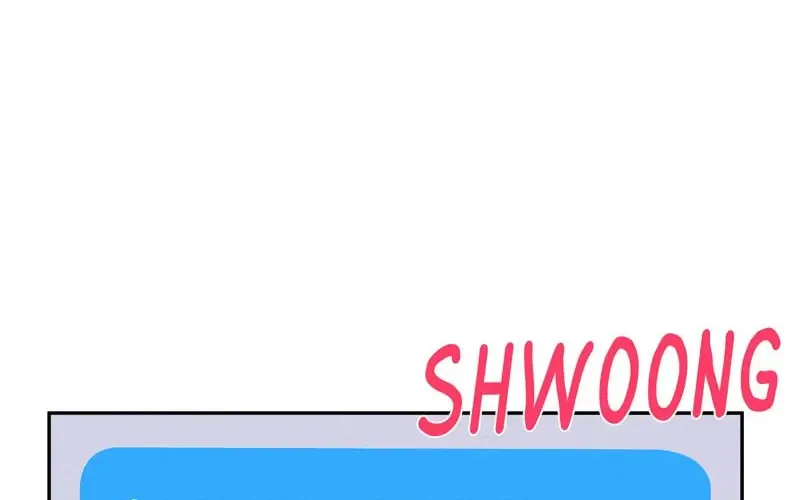 Read Perfect Wedding chapter 5 image 48 on Lezhin