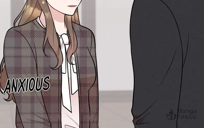 Read Perfect Wedding chapter 5 image 5 on Lezhin