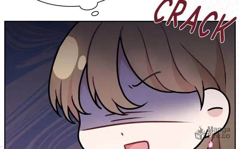 Read Perfect Wedding chapter 5 image 50 on Lezhin
