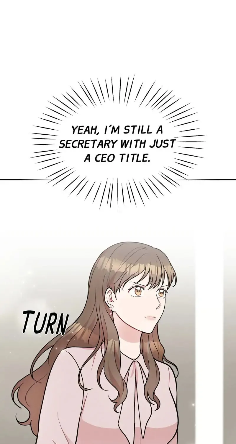 Read Perfect Wedding chapter 5 image 52 on Lezhin