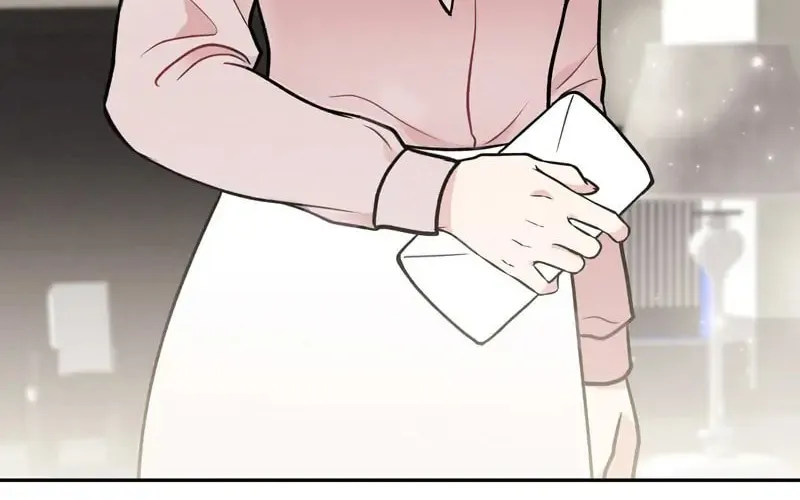 Read Perfect Wedding chapter 5 image 53 on Lezhin