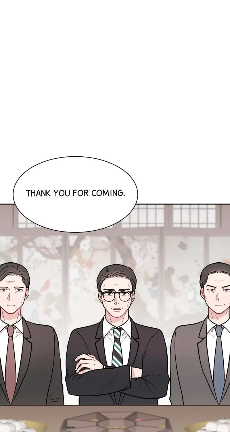 Read Perfect Wedding chapter 5 image 58 on Lezhin