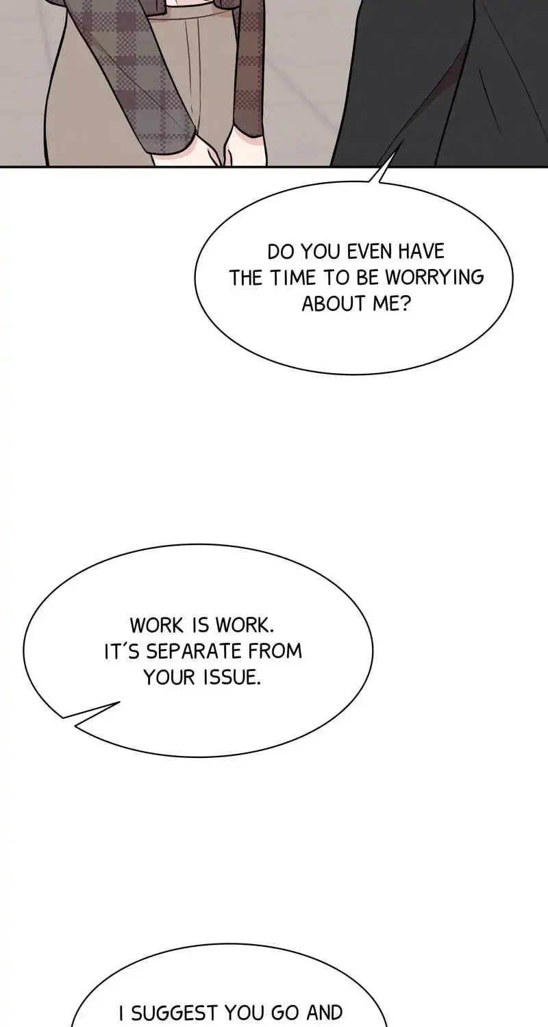 Read Perfect Wedding chapter 5 image 6 on Lezhin