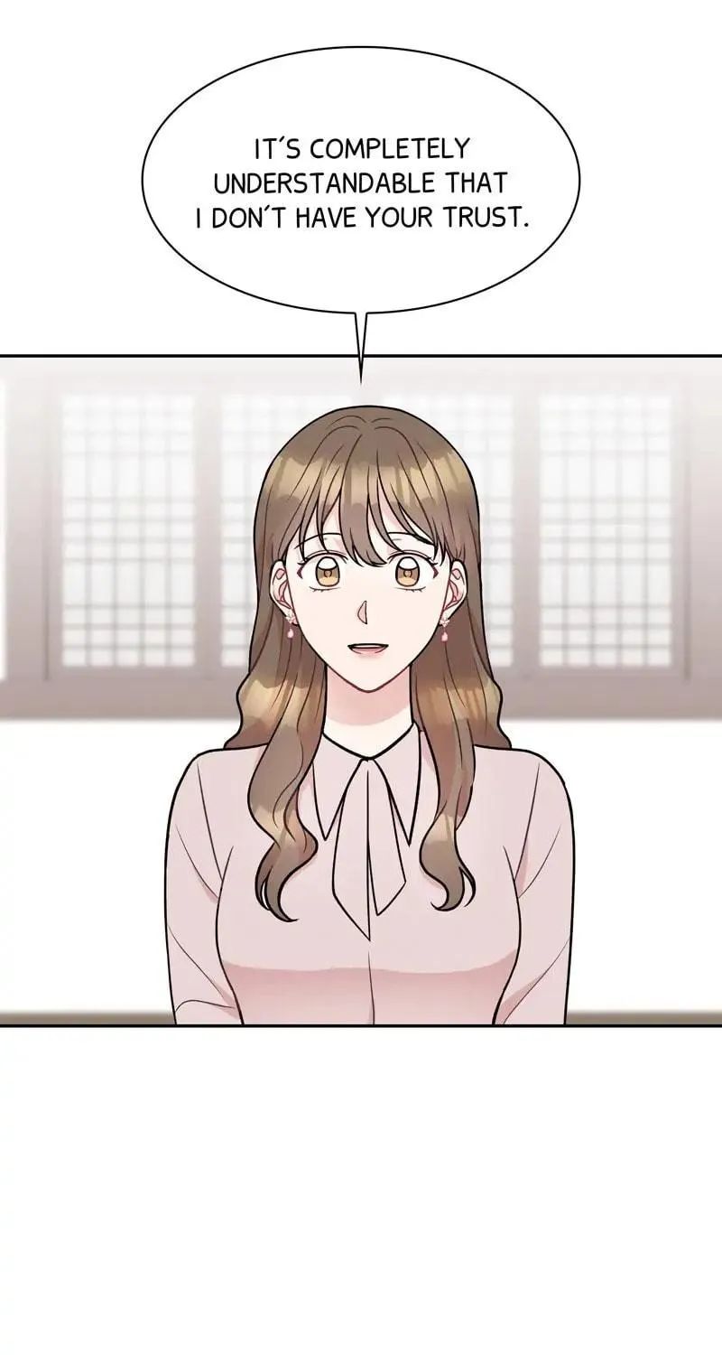 Read Perfect Wedding chapter 5 image 60 on Lezhin
