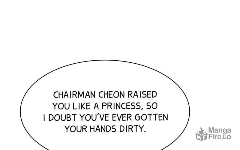 Read Perfect Wedding chapter 5 image 61 on Lezhin