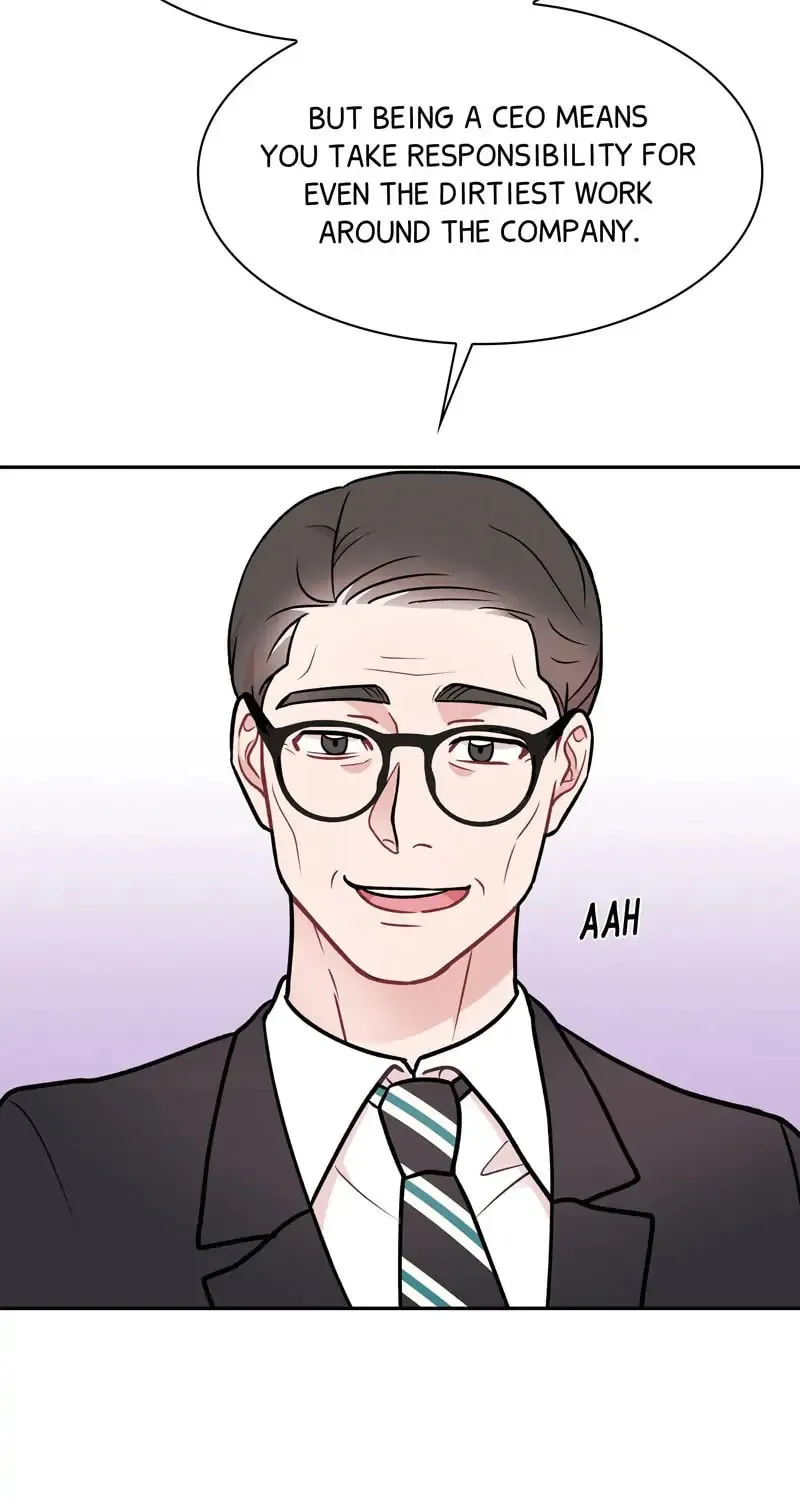 Read Perfect Wedding chapter 5 image 62 on Lezhin