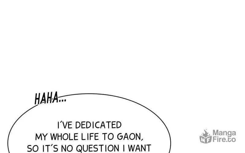 Read Perfect Wedding chapter 5 image 65 on Lezhin