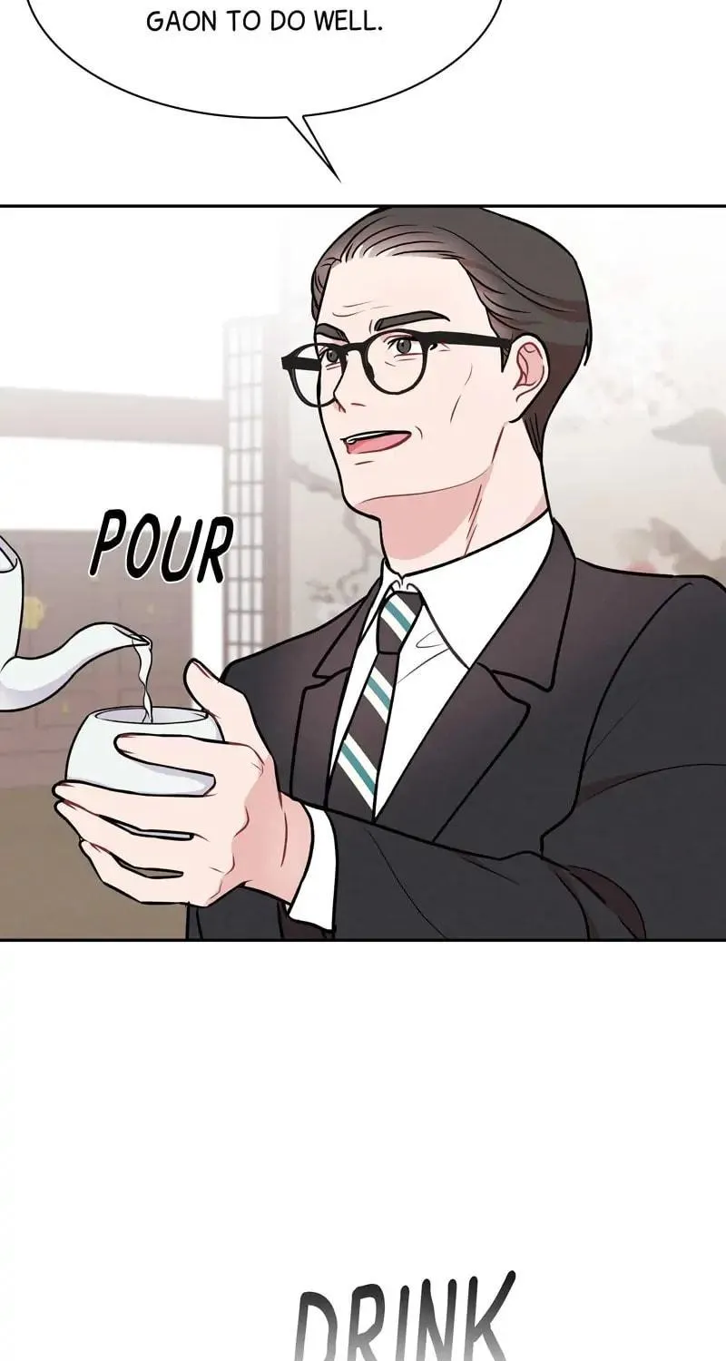 Read Perfect Wedding chapter 5 image 66 on Lezhin