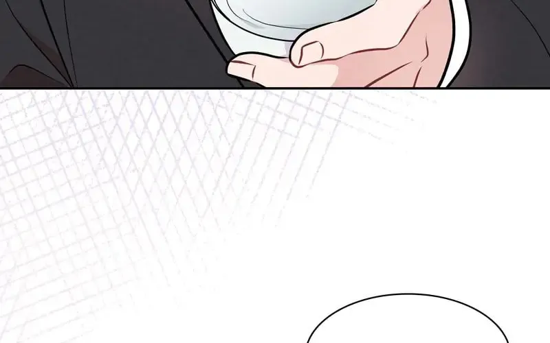 Read Perfect Wedding chapter 5 image 69 on Lezhin