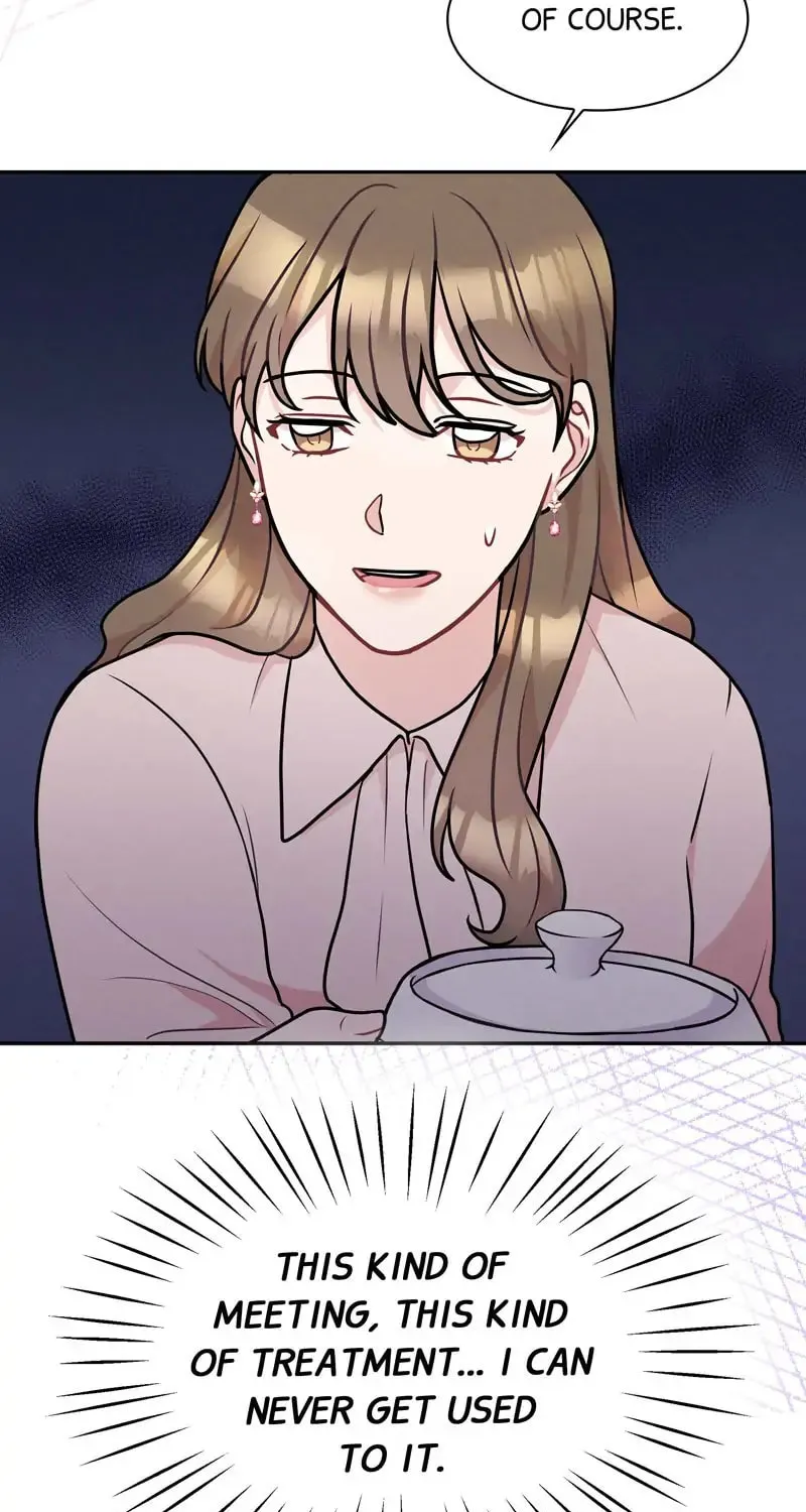 Read Perfect Wedding chapter 5 image 70 on Lezhin