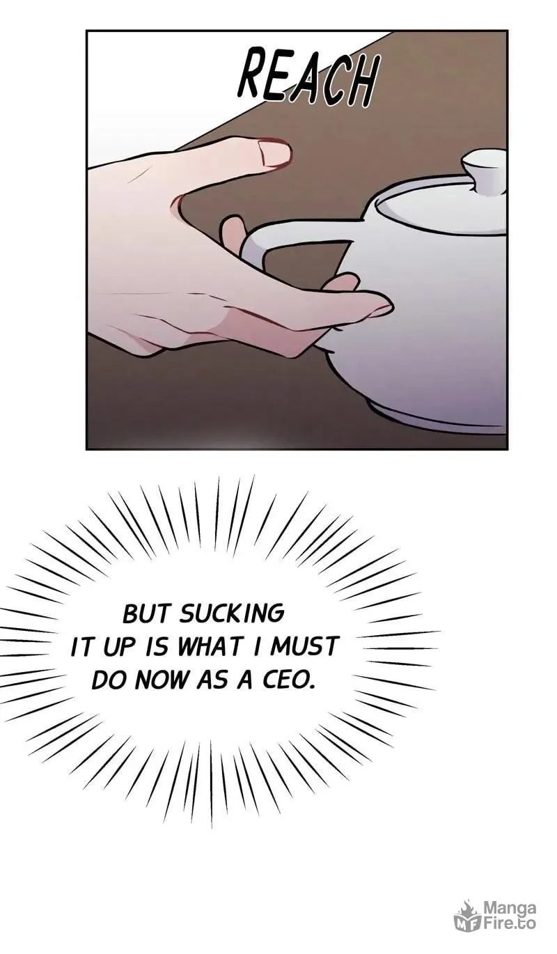 Read Perfect Wedding chapter 5 image 72 on Lezhin