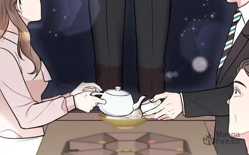 Read Perfect Wedding chapter 5 image 74 on Lezhin
