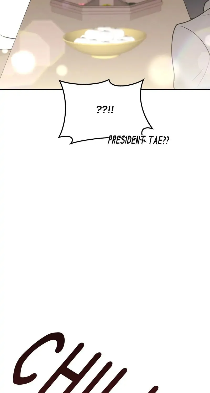 Read Perfect Wedding chapter 5 image 75 on Lezhin