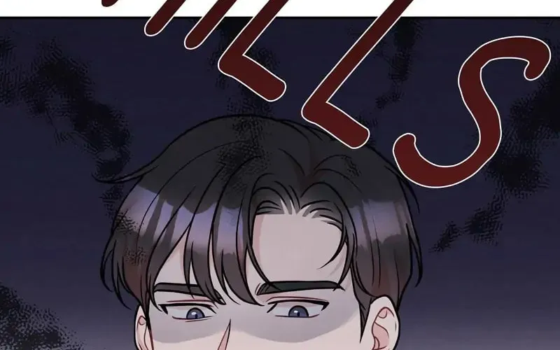 Read Perfect Wedding chapter 5 image 76 on Lezhin
