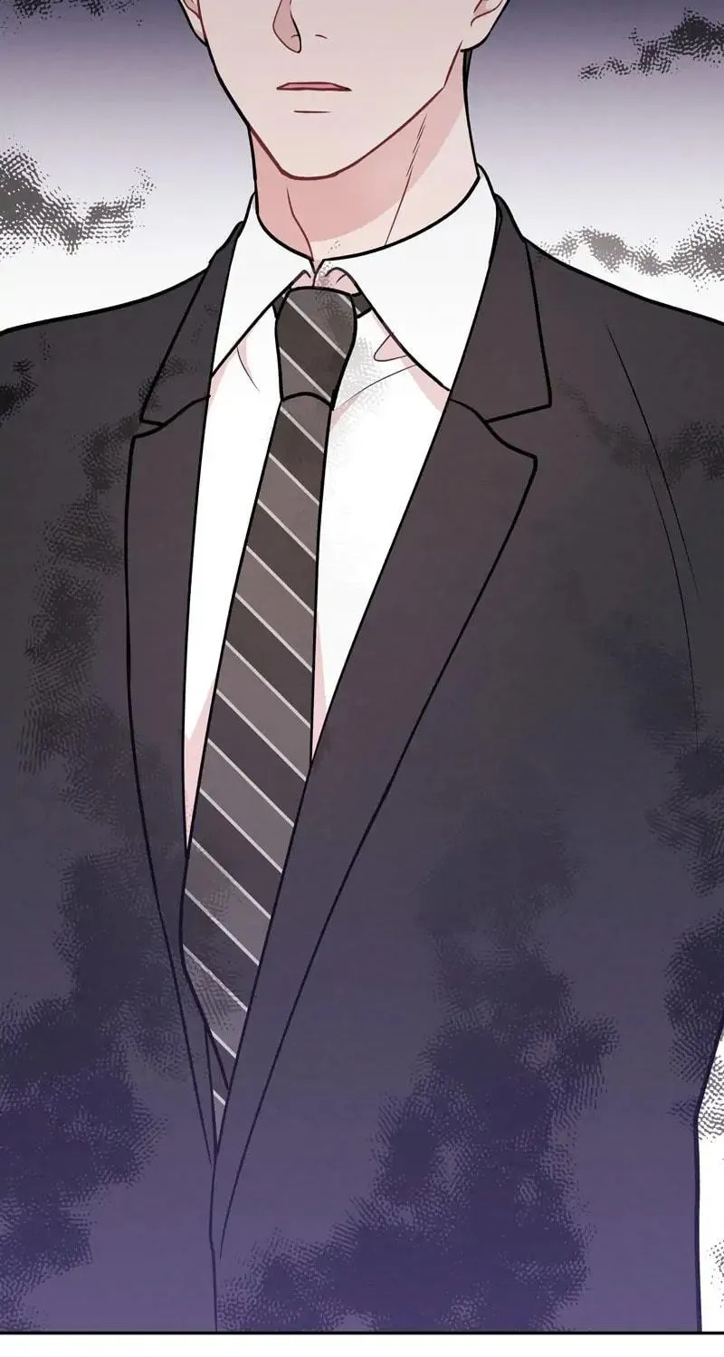 Read Perfect Wedding chapter 5 image 77 on Lezhin