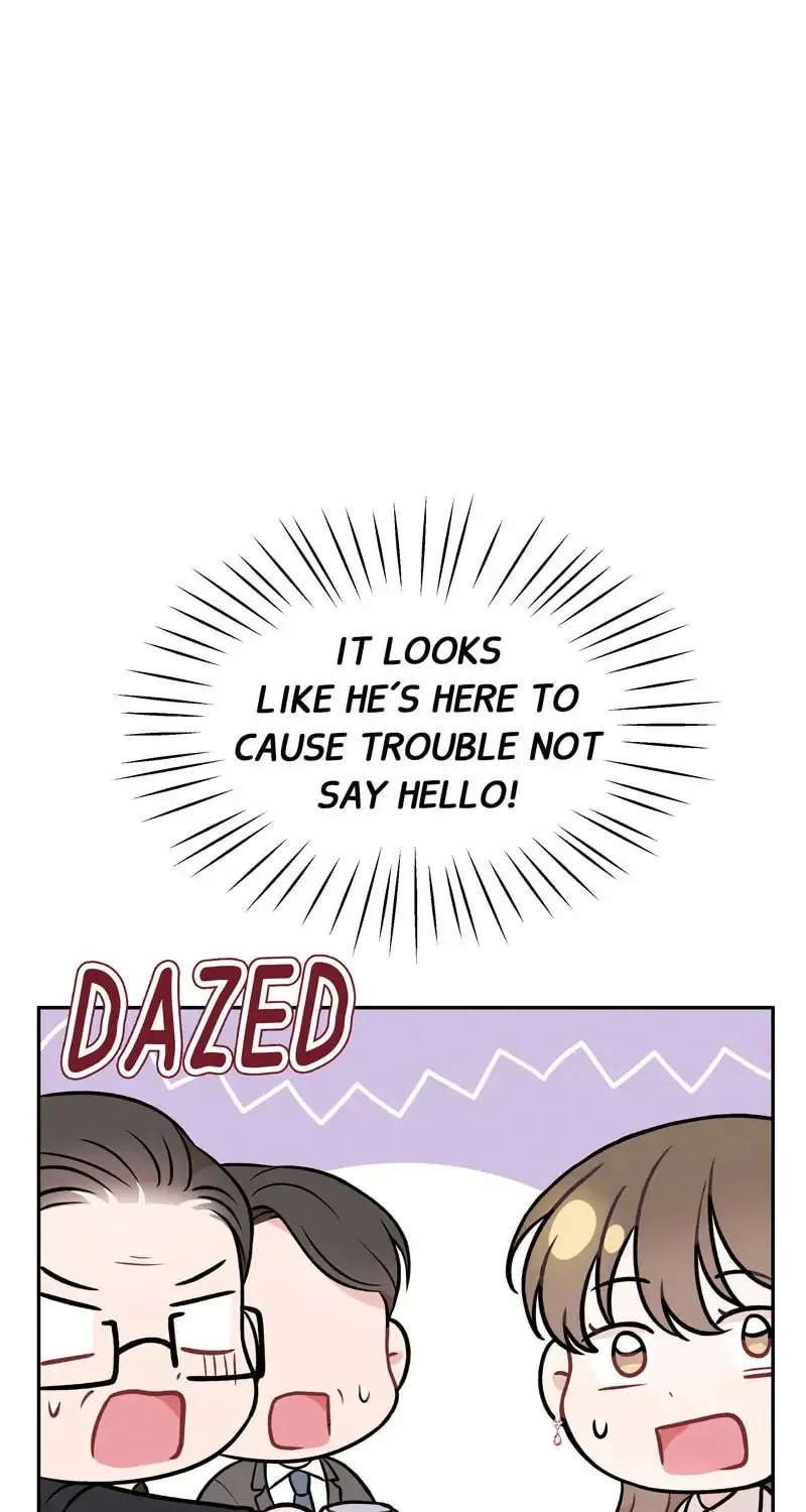 Read Perfect Wedding chapter 5 image 79 on Lezhin