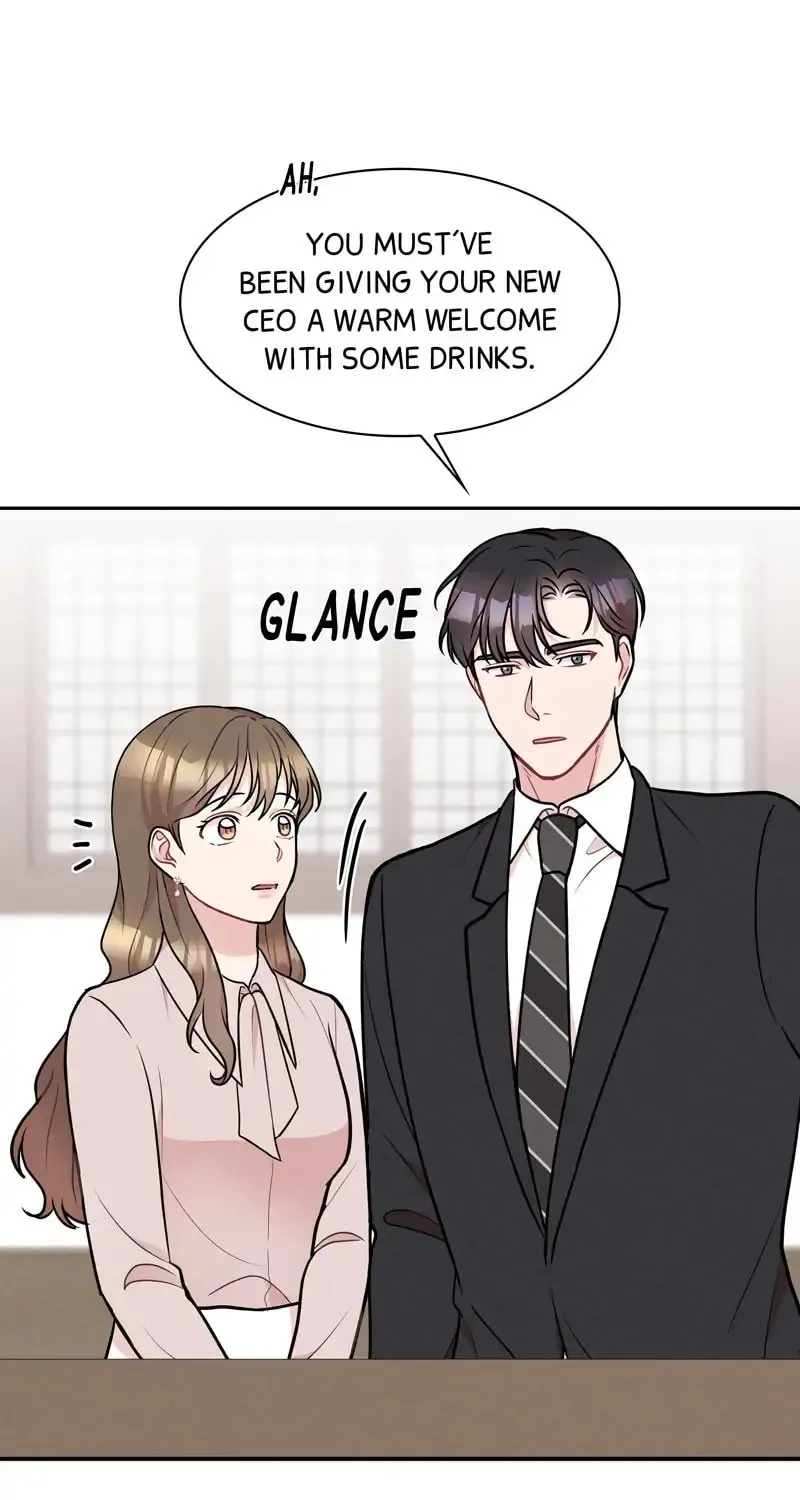 Read Perfect Wedding chapter 5 image 81 on Lezhin