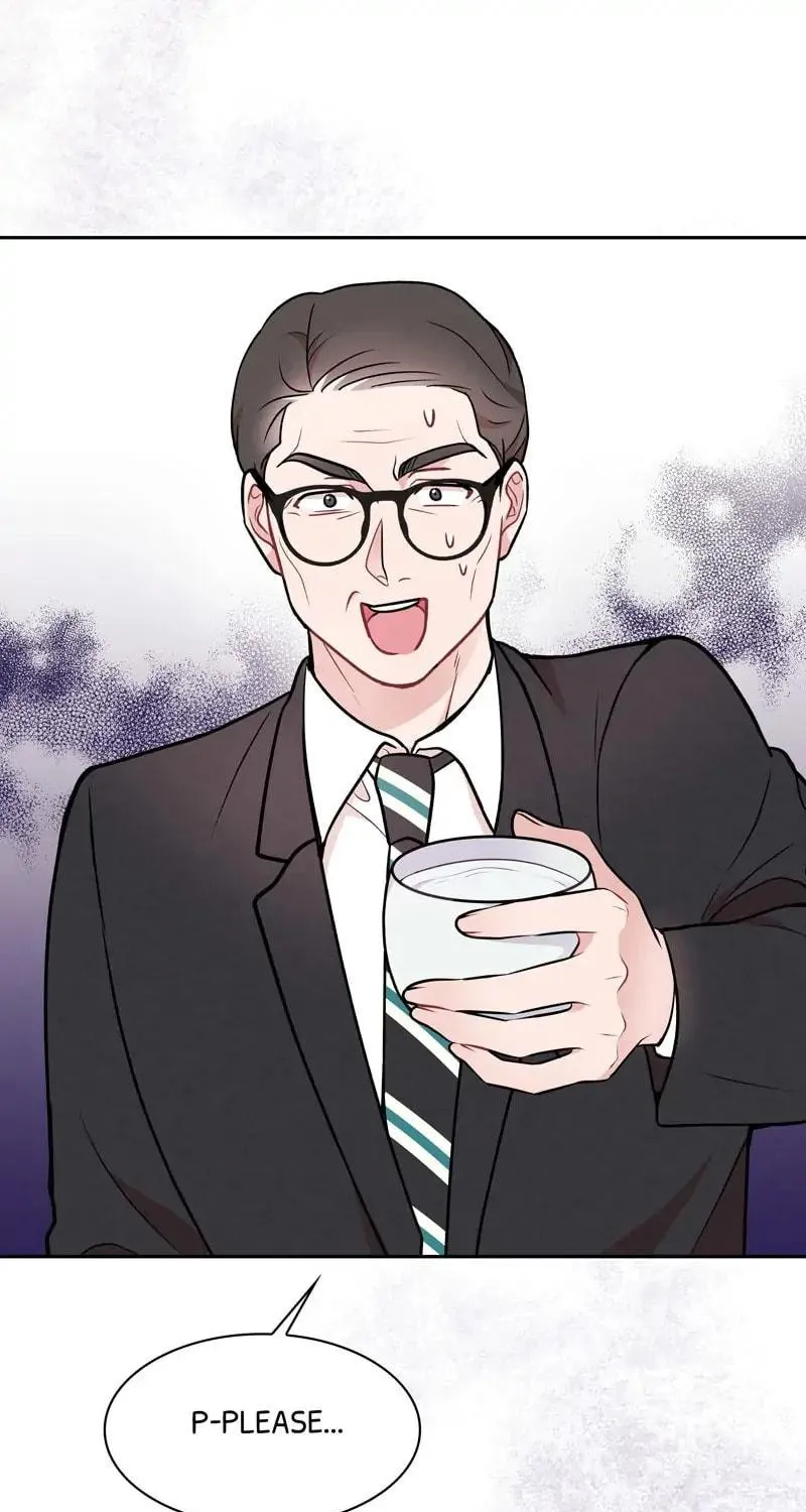 Read Perfect Wedding chapter 5 image 83 on Lezhin