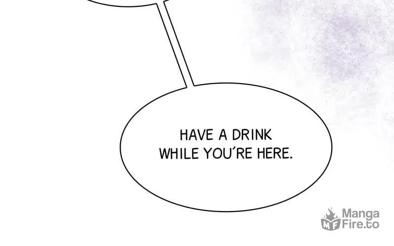 Read Perfect Wedding chapter 5 image 84 on Lezhin