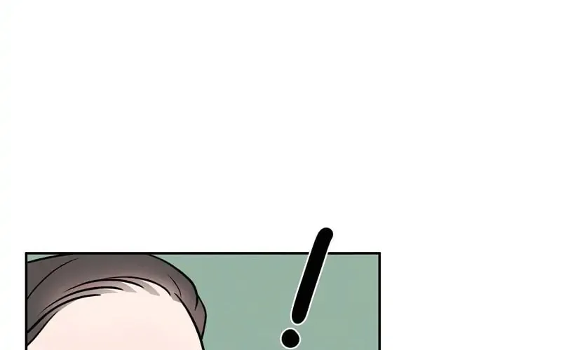 Read Perfect Wedding chapter 5 image 86 on Lezhin