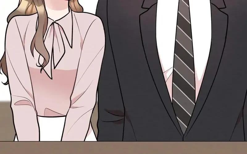 Read Perfect Wedding chapter 5 image 88 on Lezhin