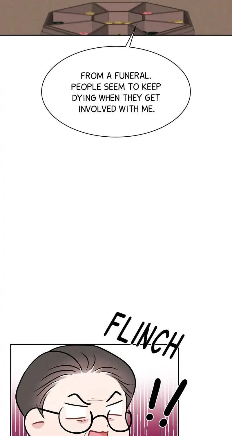 Read Perfect Wedding chapter 5 image 89 on Lezhin